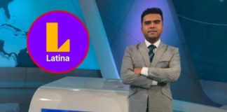 Gerson Taype revela que planea demandar a Latina por despedirlo