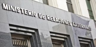 Peruanos en Venezuela recibirán asistencia consular durante las elecciones