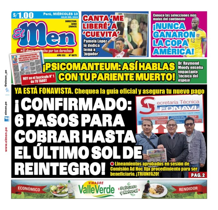 WhatsApp Image 2024-07-09 at 9.22.10 PM