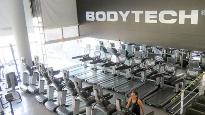 Clientes de Bodytech serán transferidos a Smart Fit a partir del 25 de julio