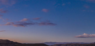 Minera Boroo mantiene intereses en La Libertad