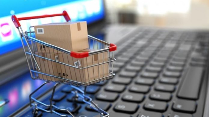 compras en cyber