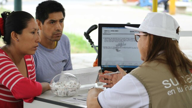 convivencia convivencia