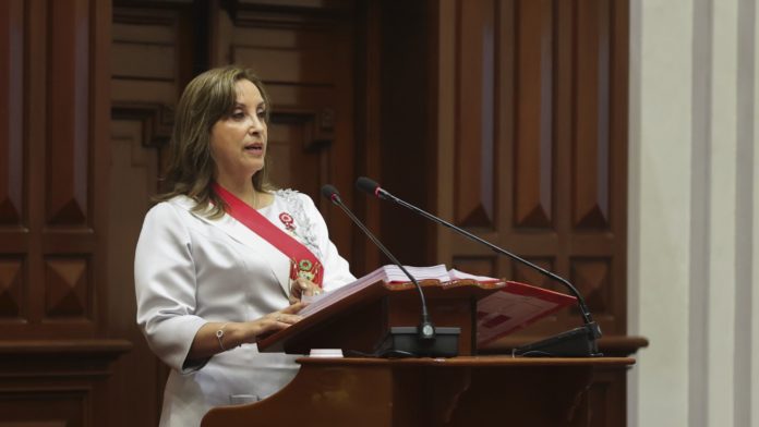 Gobierno evaluará aumento de pensión ONP y Pensión 65