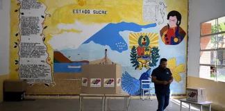 Elecciones venezolanas 2024: Requisitos, inscripción y cómo encontrar tu local de votación