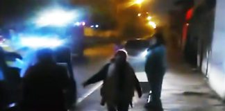 Emolientera muere tras ser embestida por conductor en el Agustino