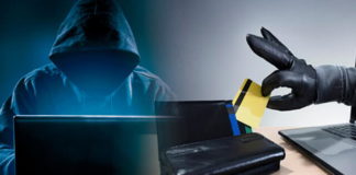 Banco de la Nación advierte sobre Spoofing y Phishing: Cómo protegerte de las estafas cibernéticas