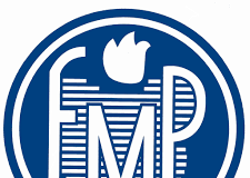 Federación Médica Peruana acata paro de cuarenta y ocho horas