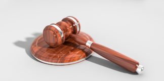 ¿Cuál es la legislación de Perú para la industria del casino y juego responsable?