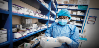 Unión de Gremios rechaza colusión y pide justicia imparcial en investigación de medicamentos estatales