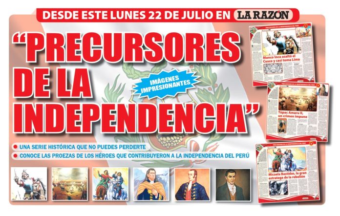 Colección 