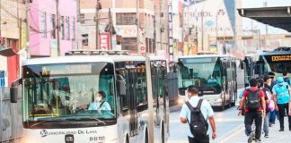 Vélez: "La próxima semana se estaría tomando una decisión"