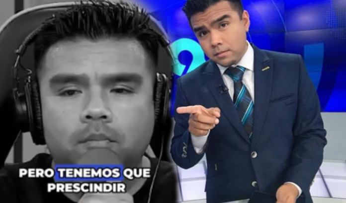Taype: 