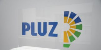 Pluz Energía renueva su imagen tras 30 años como Enel Distribución Perú