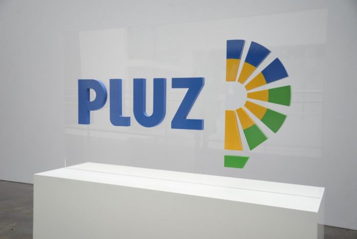 Pluz Energía renueva su imagen tras 30 años como Enel Distribución Perú