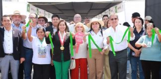 Piura destaca como uno de los principales destinos turísticos de Perú 