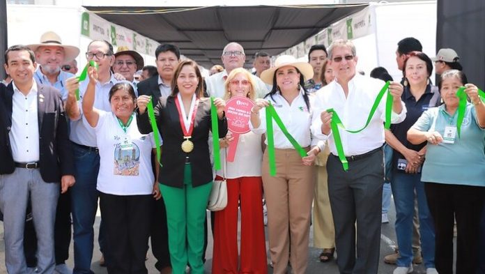 Piura destaca como uno de los principales destinos turísticos de Perú 