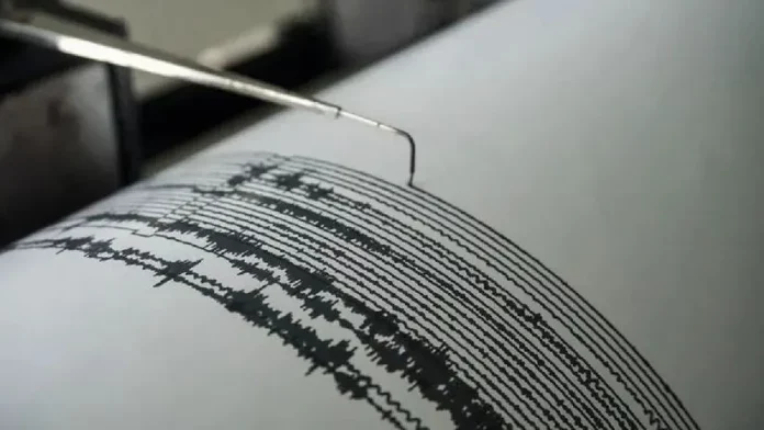 Japón levanta alerta de 