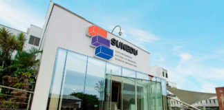 Congreso busca reactivar universidades no licenciadas por la Sunedu con proyecto de ley