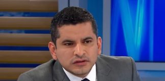 Alberto Fujimori: Abogado justifica pensión vitalicia