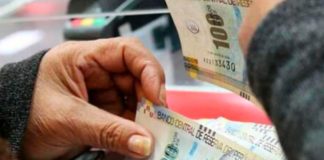 AFP 2024: ¿Cuál es el último día para tu solicitud de retiro?