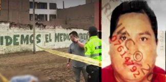 Balean a jalador por negarse a pagar cupo