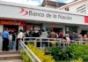 Banco de la Nación