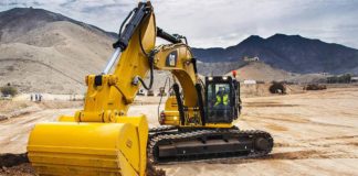 La formación de un nuevo ministerio suscita incertidumbres