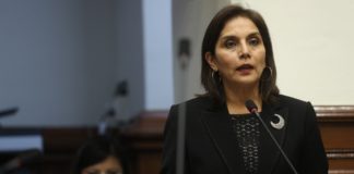 Equipos médicos del Hospital Cayetano Heredia no funcionan