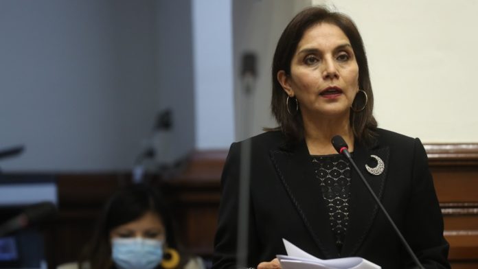 Equipos médicos del Hospital Cayetano Heredia no funcionan