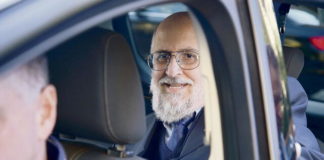 Luis Figari: Vaticano expulsa al fundador del Sodalicio Luis Figari: Vaticano expulsa al fundador del Sodalicio