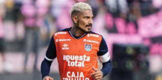 Luis Hernández asume el reto en César Vallejo y pide calma ante turbulencias en el club