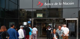 Fonavi: Más de 207 mil beneficiarios pueden cobrar su reintegro a partir del 27 de agosto