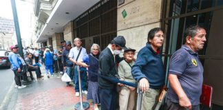 Fonavi: Las anteriores listas ahora pueden recuperar sus aportes