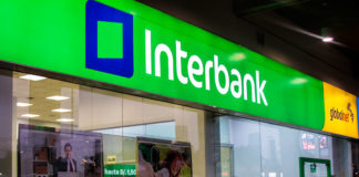 Indecopi: Interbank complica su situación por saldos en cuentas