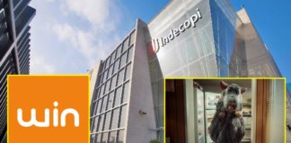 Indecopi chotea reclamo de Claro y Telefónica