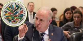 Javier González-Olaechea