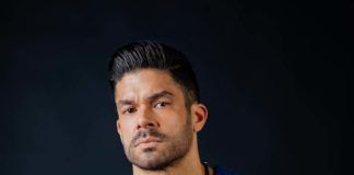 Jerry Rivera