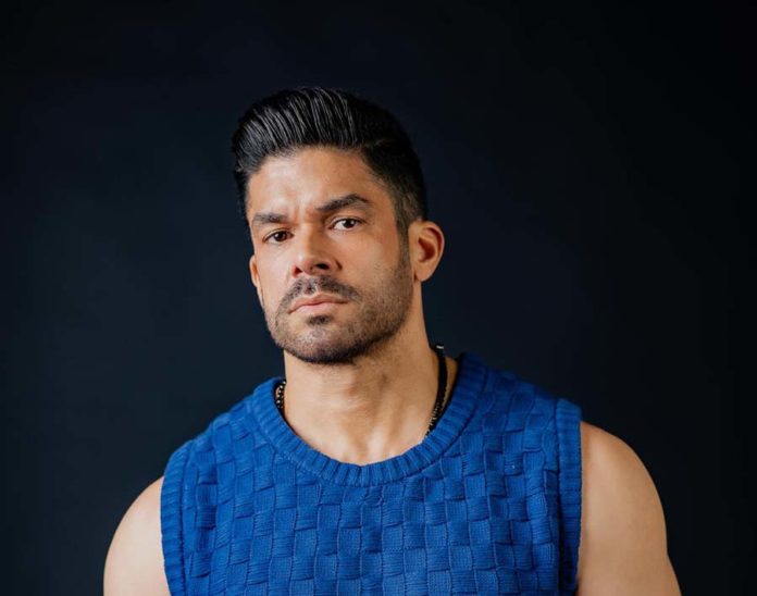 Jerry Rivera Jerry Rivera