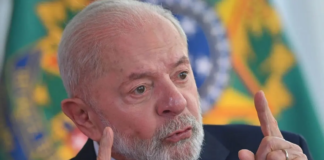 Lula pide a Maduro publicar actas electorales y sugiere nuevas elecciones para resolver crisis en Venezuela