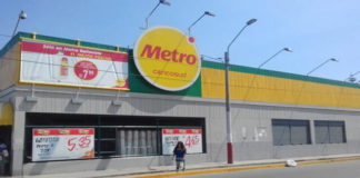 Metro UNI no va más: cerrará sus puertas este mes