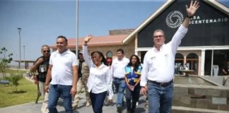 Congreso archivó moción de interpelación hacia ministros