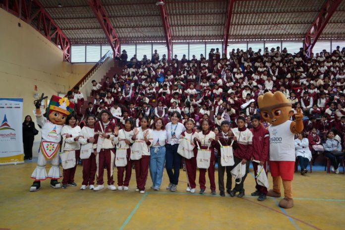 Enrique Fernández Paniagua: 