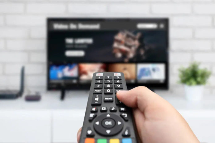 MEF descarta que plataformas de streaming suban precios por IGV