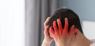 Meningitis: la falta de monitoreo agrava crisis sanitaria en el Perú