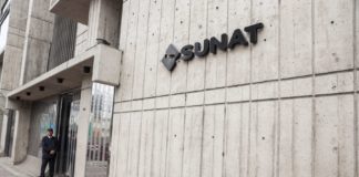 Sunat: el 37% de empresas tiene nivel de cumplimiento tributario
