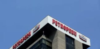 Petroperú pide ser declarado en quiebra y exigen toma de acciones