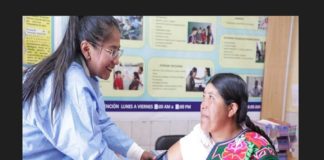 El MINSA califica 74 establecimientos de salud del primer nivel El Minsa califica 74 establecimientos de salud del primer nivel