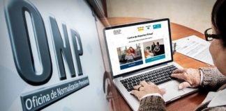ONP Virtual