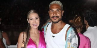 ¿Paolo Guerrero a Alianza Lima? El misterioso mensaje de su pareja que enciende los rumores de fichaje